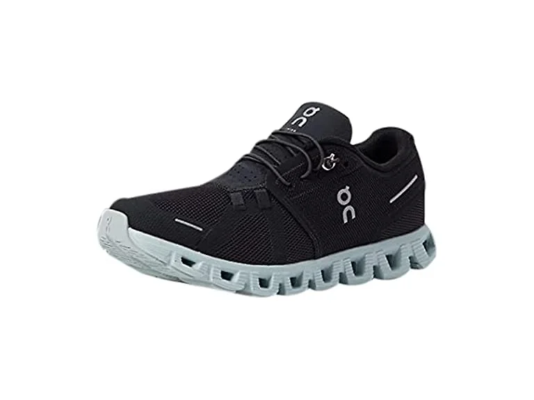 On Running Cloud 5 Women's Shoes