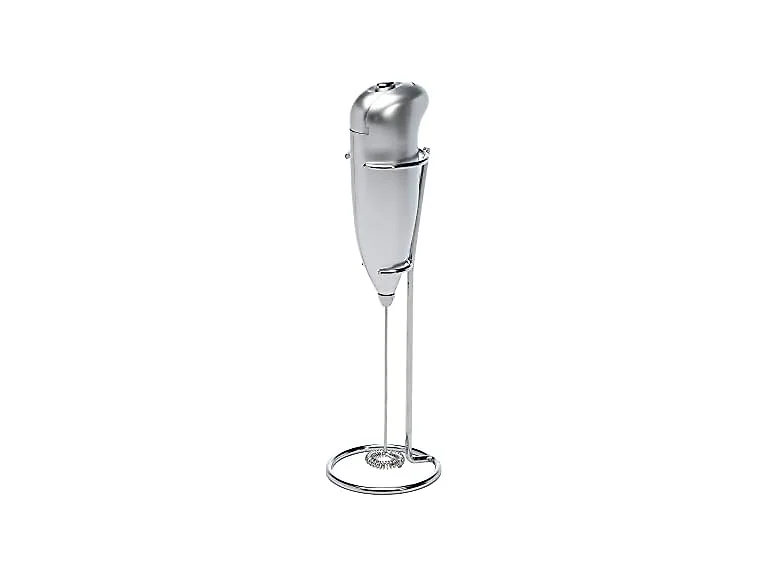 Epoca Primula Handheld Milk Frother