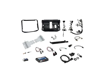  PAC SRK-JK11HX - Ix210 / Un1810 Heigh10