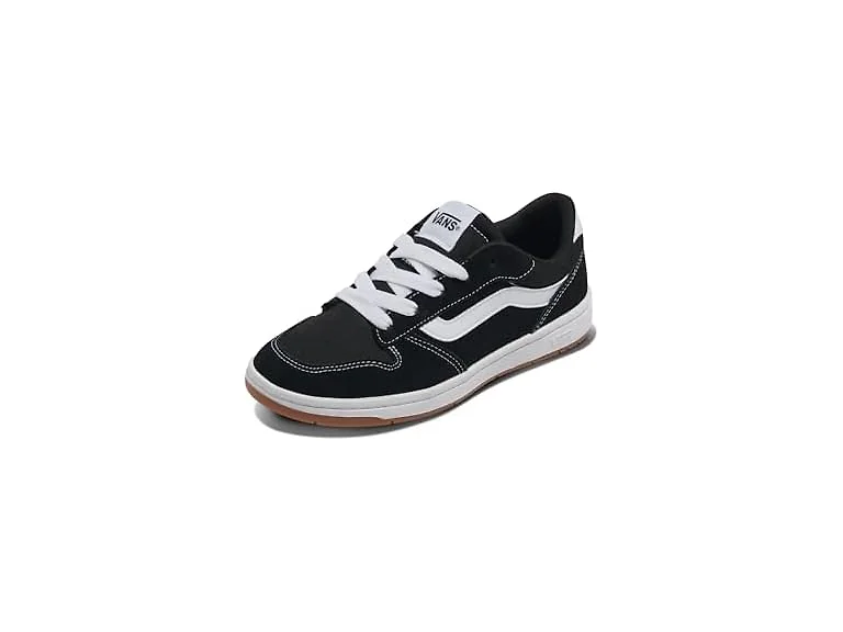 Vans Women's Ryland LS Shoe