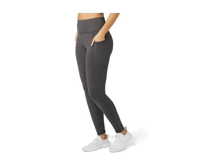 No Nonsense Women (S) Leggings