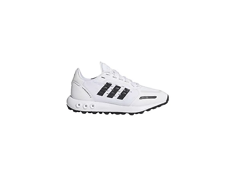 adidas LA Trainer 3 Shoes Kids'