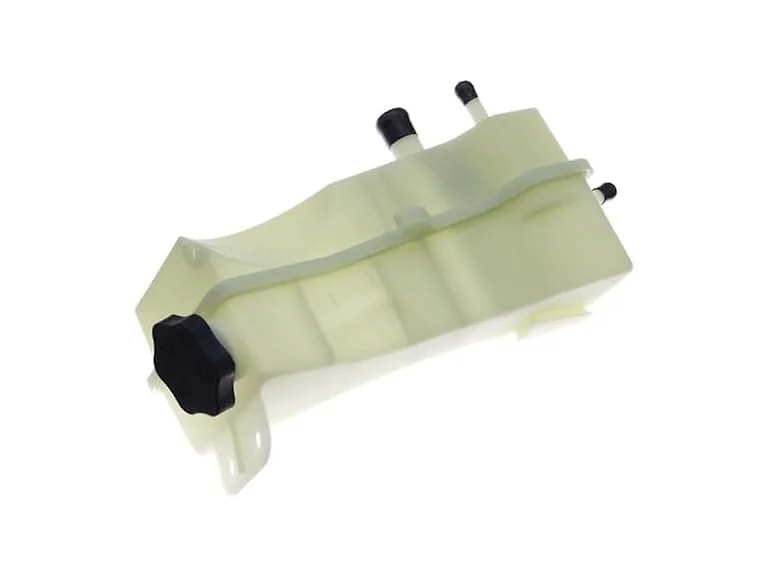 AAE Steering AAE Steering - Power Steering Fluid