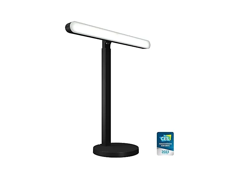 Logitech Litra Beam LED Streaming Key Light (Open Box)