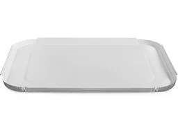 FoilGuard FGD-2004-50 50-Count FoilGuard Half Size A