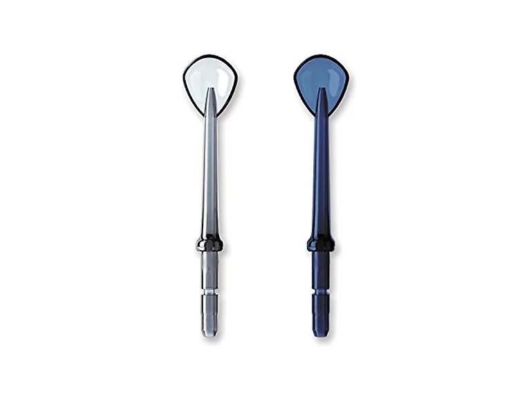 Waterpik Replacement Tongue Cleaners