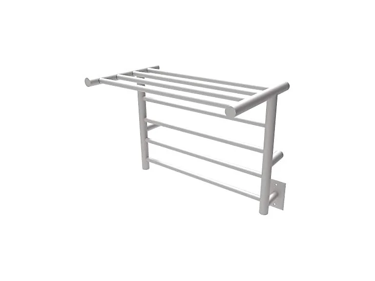 Amba RSH-B Radiant Shelf Hardwired Plug