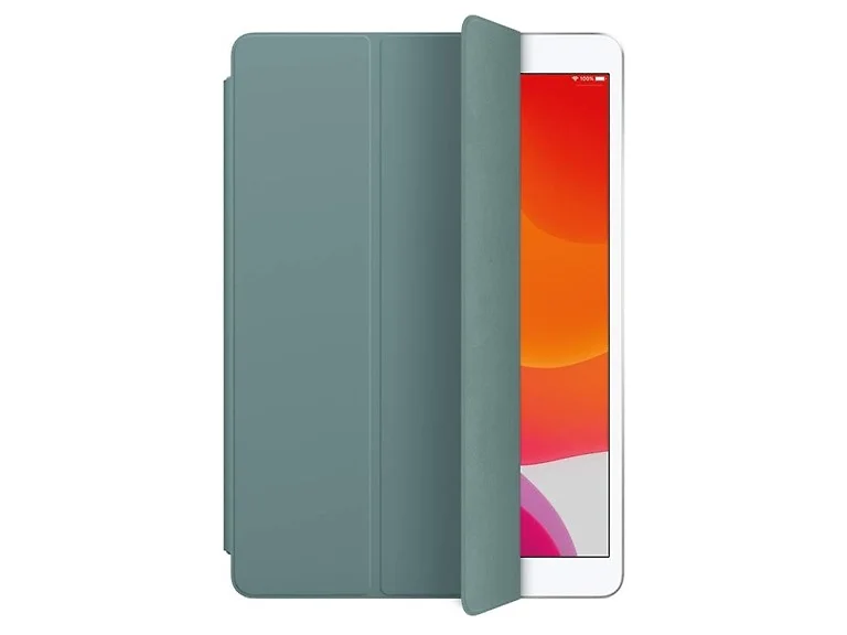Apple Smart Cover iPad 10.2" - Pro 10.5"