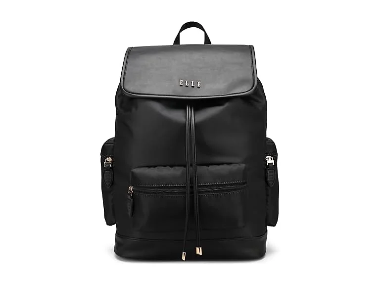 ELLE Wayfarer Backpack
