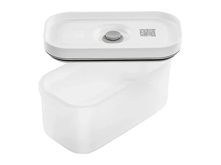 ZWILLING 36801-319 Lunchbox