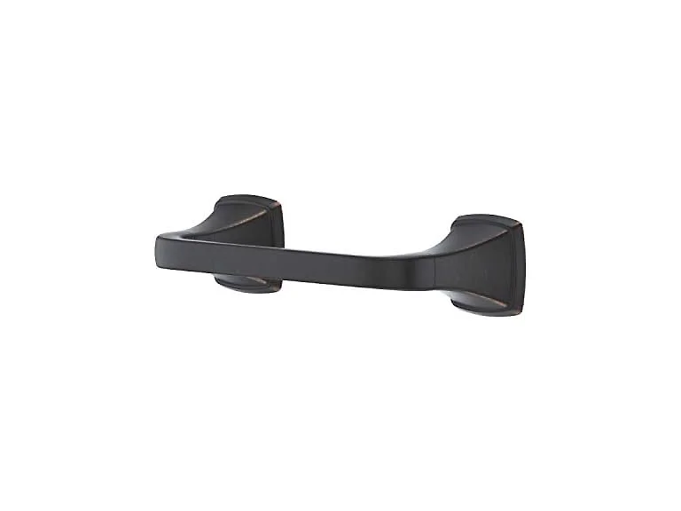 Pfister Pfister Bronson Toilet Paper Holder