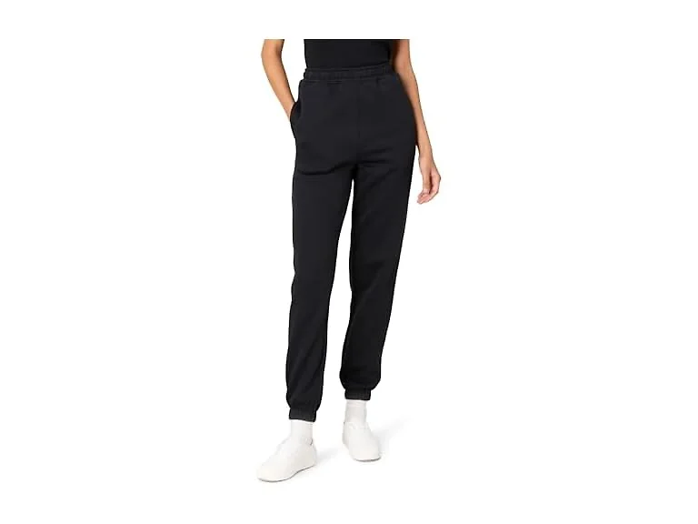 Amazon Essentials Women (S) Sweatpant