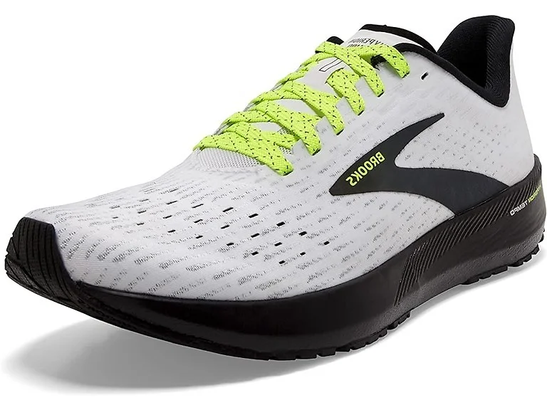Brooks Hyperion Tempo Women's Shoes (5)