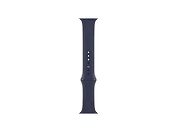 Apple AP-MTPH2AM/A-OB Apple Watch Sport Band (40mm, 
