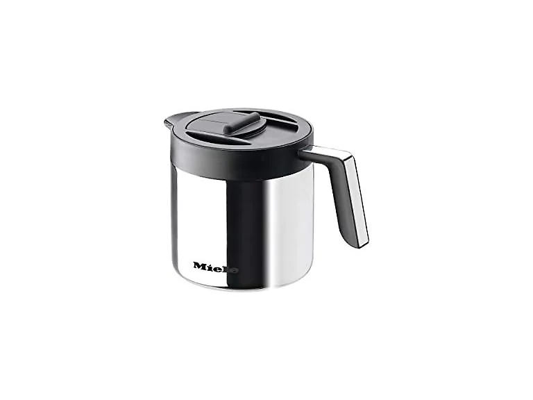Miele Coffee Pot CJ1