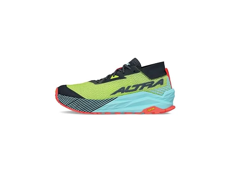 Altra Men's Olympus 275 Shoes