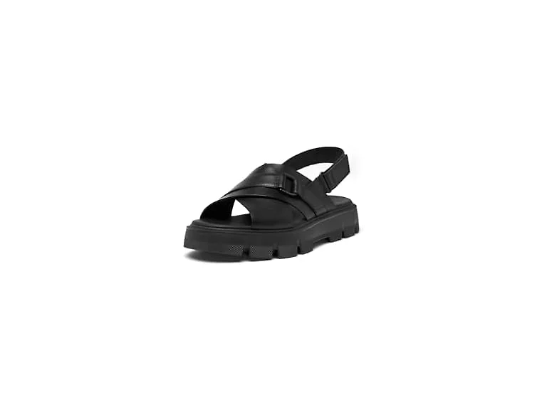 Sorel Women's Contemporary Sandal
