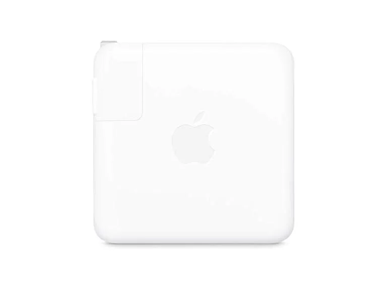 Apple 61W USB-C Power Adapter