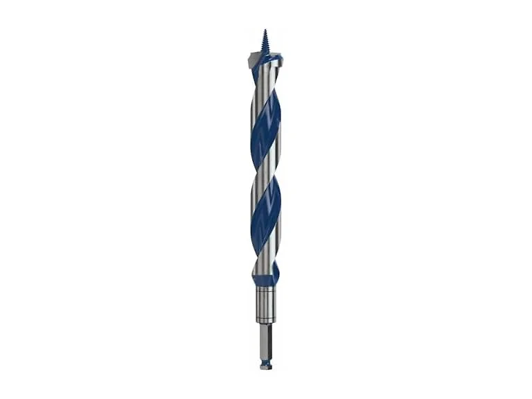 Bosch NKMT22 Daredevil Auger Bit
