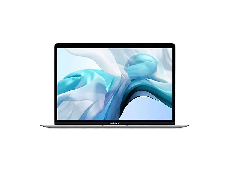 Apple 13.3" MacBook Air i5/8GB/256GB (2020) (S&D)