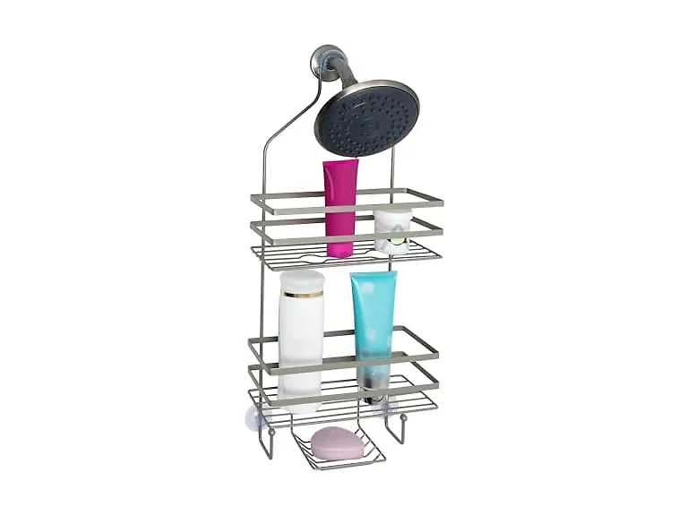 Honey-Can-Do Shower Caddy