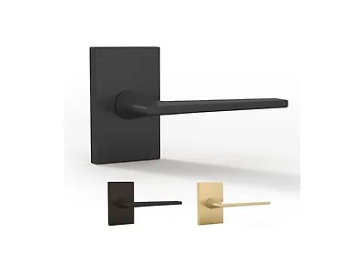 Mega Handles Apex Door Handles