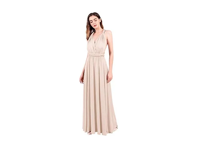 Ibtom Castle Women (S) Cocktail Dress
