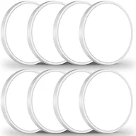 Brightever KN0001 LED Ceiling Light 7IN 8P