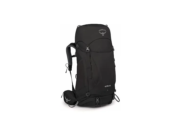 Osprey Kyte 48