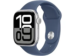 S10-42MM-SILVER