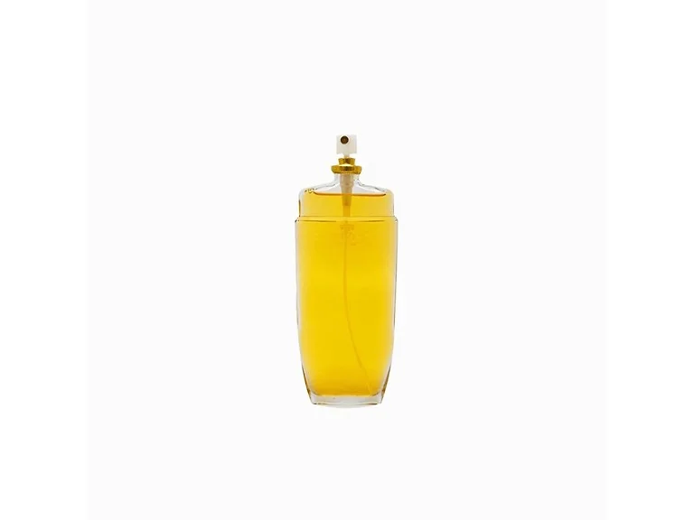 Sunflowers Elizabeth Arden EDT No Cap Tester 3.3 oz.