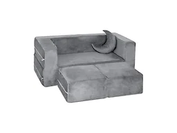 Modular Kids Sofa Couch