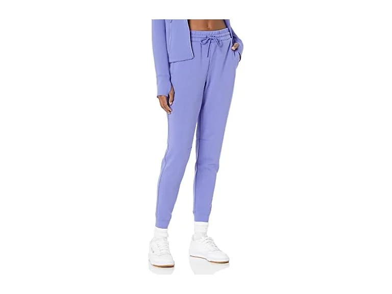 Amazon Essentials Women Active Sweat Relaxed Pants