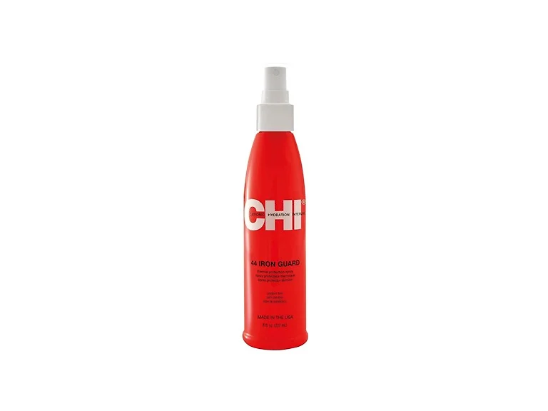 CHI | 44 Iron Guard Thermal 8 Fl Oz