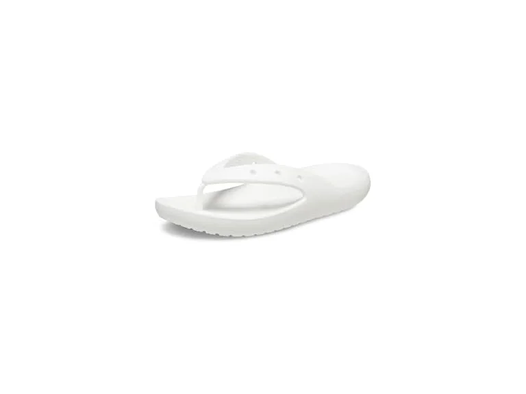 Crocs Classic V2 Unisex Flip