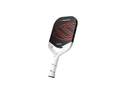 Selkirk 9155_LUXXCTLINVIK-BK LUXX Control Air Elongated Pad