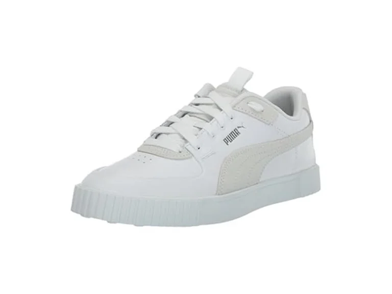 PUMA GOLF Women's CALI G Sneaker