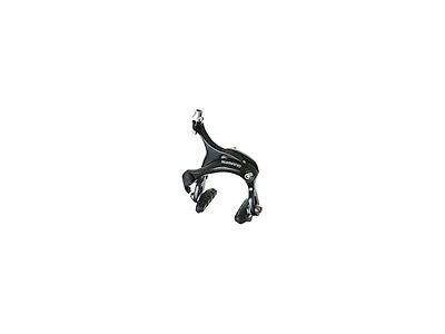 Shimano Tiagra BR-R451 Dual-Pivot Brake