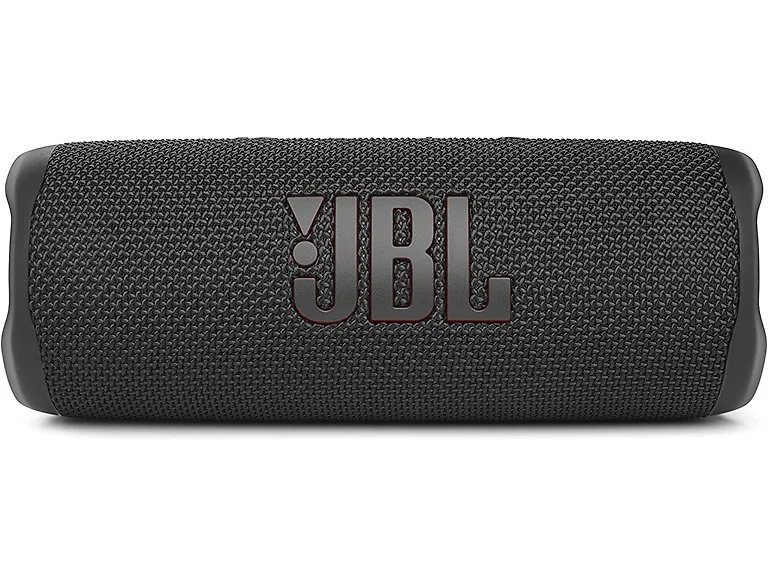 JBL Flip 6 Portable Bluetooth Speaker (Grade A Refurbished)