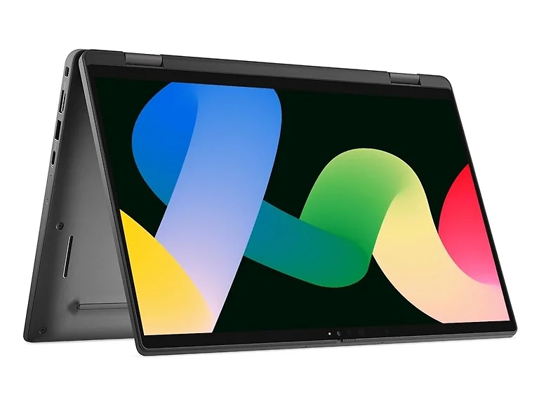 Dell Latitude 7430 2in1 I7-1265U 32GB 512GB W11P