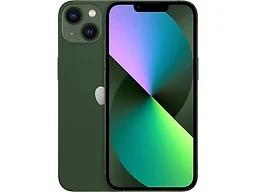 IPHONE.13-256GB-GREEN-U