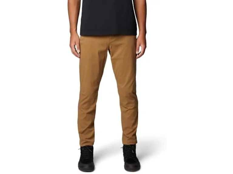 Mountain Hardwear Men's Hardwear AP