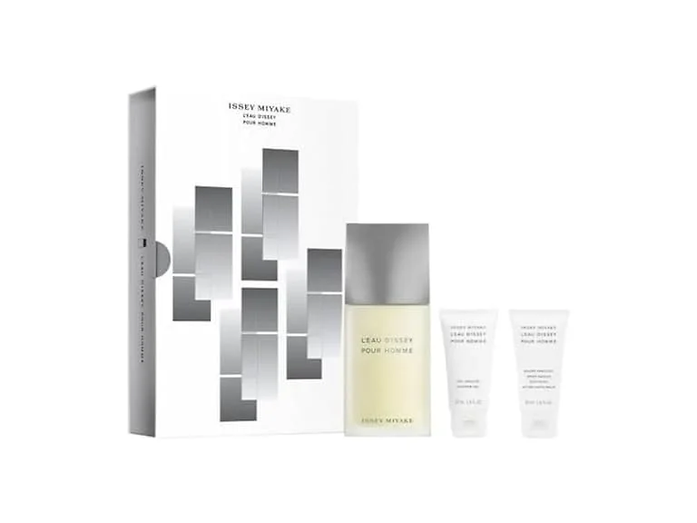 Issey Miyake Men EDT