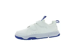 On Running 3KE10010629 11.5 On Running The Roger Kids Shoes White/Indigo