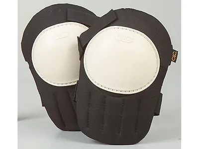 CLC Work Gear V230 Swivel Knee Pads