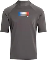 Linear Charcoal
