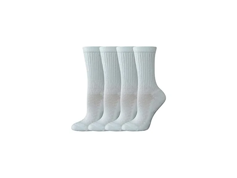 Amazon Essentials Women's Cotton