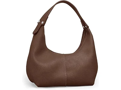 Plinvo Hobo Handbags for Women Retro Clutch