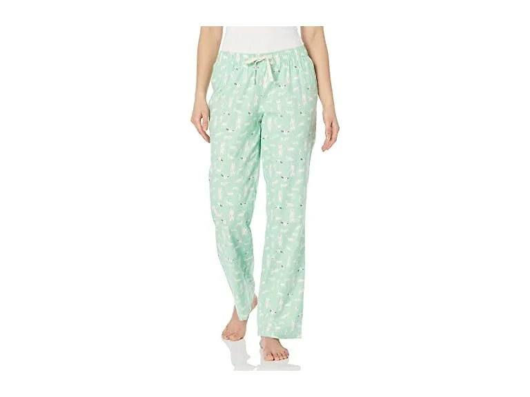 Amazon Essentials Women (S) Lightweight Pant