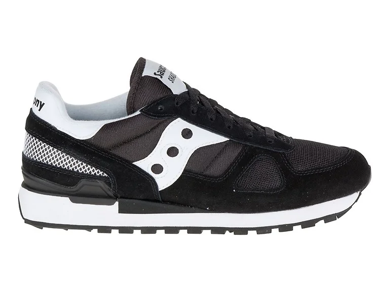 Saucony Shadow Original Unisex Shoes